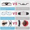 Cord Organizer for Appliances, Upgraded Kitchen Cord Organizer, Cord keeper Cord wrapper Cord holder Cord winder for Appliances Air Fryer, Coffee Maker, Blender, Pressure Cooker, Toaster